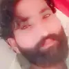 SAR bar - @muhammadsafdar4797 - TikTok