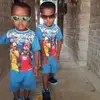 Sar Bar - @user80247753 - TikTok