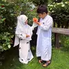 Sar Bar - @sar.bar6 - TikTok