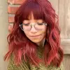 Sara - @sar_bar11 - TikTok