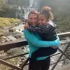 Sara with out the h - @sar_bar05 - TikTok
