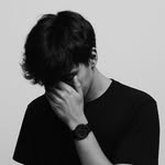 @sarbar__7k - Instagram