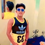 Sarbar Alam - @sarbar78600 - Instagram