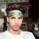 Sarbar Alam - @sarbar4634 - Instagram