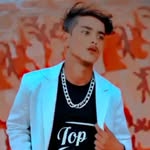 Sarbar Ansari - @sarbar8266 - Instagram