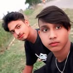 Sarbar Bhai - @sarbar6491 - Instagram