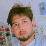 Sarbar Husain - @sarbar.husain89 - Instagram