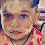 sarbar kanjivaram - @sarbarkanjivaram - Instagram