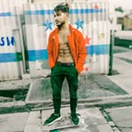 Sarbar Khan - @sarbar119 - Instagram