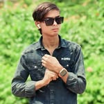 Sarbar Khan - @sarbar_____khan____9021 - Instagram