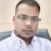 sarbar khan - @sarabarkhan4 - TikTok