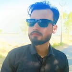 Sarbar Khan - @sarbar687 - Instagram