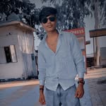 Sarbar Khan - @sarbar_khan2580 - Instagram