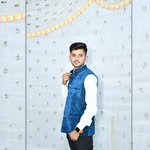 Sarbar Khan - @sarbar_khan_02 - Instagram