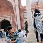 Sarbar King - @sarbarking02 - Instagram