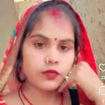 Sarbar Kumar - @kumar.sarbar - Instagram