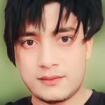 Sarbar Malik Malik - @sarbarmalikmalik10k - Instagram