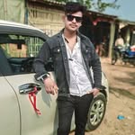 Sarbar Meharo - @___super_________sarbar_______ - Instagram