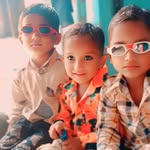 Sarbar Mewati - @sarbarmewati - Instagram