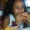 sarbar - @sarahsnitchh - TikTok