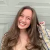 SarBar - @sarbar.21 - TikTok