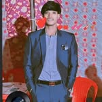 Sarbar - @sarbar8856 - Instagram