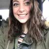 Sarbar - @sarbarjargardar - TikTok