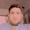 Sardar Babar Hussain - @sardarbabarhuss - TikTok