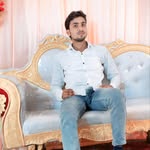 Sk Sarbar - @sarbar7209 - Instagram