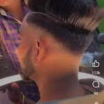 Subha Sarbar - @sarbarsubha - Instagram