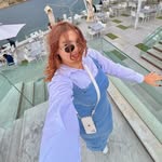 __𝐒𝐚𝐫𝐫𝐚_𝐈𝐋𝐲𝐞𝐬__♥︎ - @sarr_ou__ra - Instagram