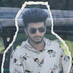 Ｖｉｔｔｕ Ｒｅｄｄｙ ✨ - @sarrainodu.1 - Instagram
