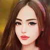 चामलिङ सारा - @sararai806 - TikTok