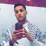 يعقوب -Yakob - @yakob_sarrai - Instagram