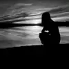 ༺♪. Alone ___ Life .🇦🇪 ♪༻ - @sararai113 - TikTok