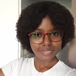 Aïssa - @sarraissa18 - Instagram