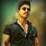 Dhanush - @s.a.r.r.a.i.n.o.d.u - Instagram