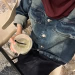 emilya - @sarrailyne - Instagram