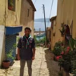 Haroun Sarrai - @haroun.sarrai - Instagram