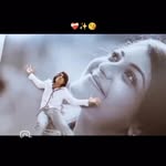 Malik Basha - @sarrai_nodu__malik_628 - Instagram