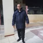 Mohamed Sarrai - Facebook