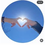 my cute sarrai - @my_cute_sarrai90 - Instagram