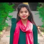 Sanket Sarrait - @sarrait.s - Instagram
