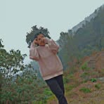 Sar Mila Rai - Facebook