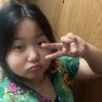 Sar Rai - Facebook