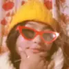 sara__Rai - @sara______rai - TikTok