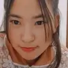 sara Rai685 - @sararai303 - TikTok