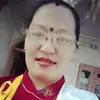 SARA RAI - @sararai1985 - TikTok