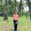 sara_rai - @sararai298 - TikTok