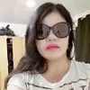 sara rai - @sararai315 - TikTok